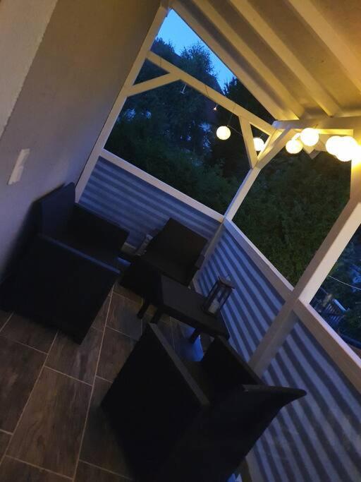 Kornhaus - Schoene Ferienwohnung Mit Pool, Kamin Und Terrasse Гьотинген Екстериор снимка